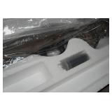 NEW Winchester SXP Hybrid Hunter 12 Gauge Pump-Action Shotgun - Realtree Timber Camo