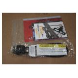 NEW Winchester SXP Hybrid Hunter 12 Gauge Pump-Action Shotgun - Realtree Timber Camo