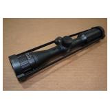 Hawke Vantage 2-7 x 32 AO Mil Dot Rifle Scope