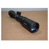 Hawke Vantage 2-7 x 32 AO Mil Dot Rifle Scope