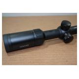 Hawke Vantage 2-7 x 32 AO Mil Dot Rifle Scope