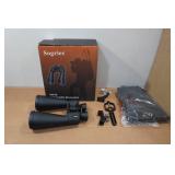 Sogries 18x70 High Quality Binoculars