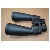 Sogries 18x70 High Quality Binoculars