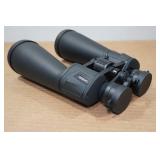 Sogries 18x70 High Quality Binoculars