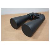 Sogries 18x70 High Quality Binoculars