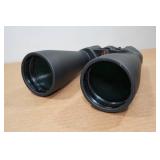 Sogries 18x70 High Quality Binoculars