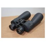 Sogries 18x70 High Quality Binoculars