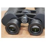 Sogries 18x70 High Quality Binoculars