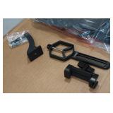 Sogries 18x70 High Quality Binoculars