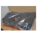 Sogries 18x70 High Quality Binoculars