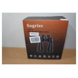 Sogries 18x70 High Quality Binoculars