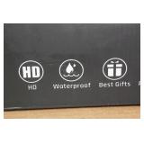 Sogries 18x70 High Quality Binoculars