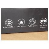 Sogries 18x70 High Quality Binoculars