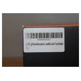 Sogries 18x70 High Quality Binoculars