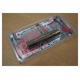 Pattern Master Code Black Goose 12 Gauge Choke Tube Browning/Winchester