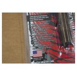 Pattern Master Code Black Goose 12 Gauge Choke Tube Browning/Winchester