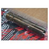 Pattern Master Code Black Goose 12 Gauge Choke Tube Browning/Winchester