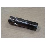 Pattern Master Code Black 12 Gauge Choke Tube - Mossberg 500