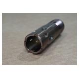 Pattern Master Code Black 12 Gauge Choke Tube - Mossberg 500