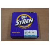 Stren 14lb Test Fishing Line