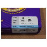 Stren 14lb Test Fishing Line