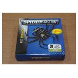 Spiderwire 30lb Test Fishing Line