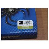 Spiderwire 30lb Test Fishing Line