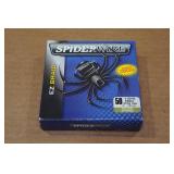 Spiderwire 50lb Test Fishing Line