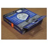 Spiderwire 50lb Test Fishing Line