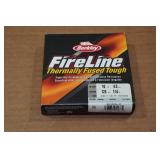 Berkley 10lb Test Fishing Line