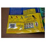 Creme Soft Lure Book Kit