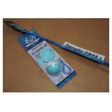 Real Tree Tangle Free Kid