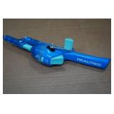 Real Tree Tangle Free Kid