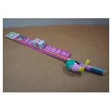 LOL Surprise Youth Fishing Kit