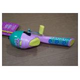 LOL Surprise Youth Fishing Kit