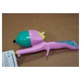 LOL Surprise Youth Fishing Kit