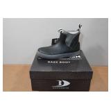 Blackfish Rage Boots - Size 8