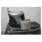 Blackfish Rage Boots - Size 8