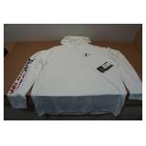 Blackfish Swift UPF/Cooling Hooded Long Sleeve - XL