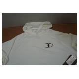 Blackfish Swift UPF/Cooling Hooded Long Sleeve - XL