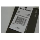 Blackfish Swift UPF/Cooling Hooded Long Sleeve - XL