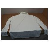 Blackfish Swift UPF/Cooling Hooded Long Sleeve - XL