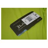 Blackfish Swift UPF/Cooling Hooded Long Sleeve - Large