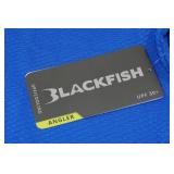 Blackfish Angler UPF/Cooling Long Sleeve - Small