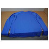 Blackfish Angler UPF/Cooling Long Sleeve - Small