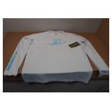 Blackfish Angler UPF/Cooling Long Sleeve - Large