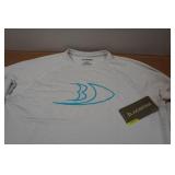 Blackfish Angler UPF/Cooling Long Sleeve - Large