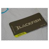 Blackfish Angler UPF/Cooling Long Sleeve - Large