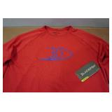 Blackfish Angler UPF/Cooling Long Sleeve - Medium