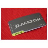 Blackfish Angler UPF/Cooling Long Sleeve - Medium